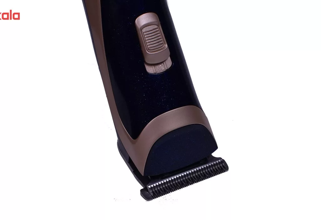 ماشین اصلاح سر و صورت پرومارون مدل RL-724