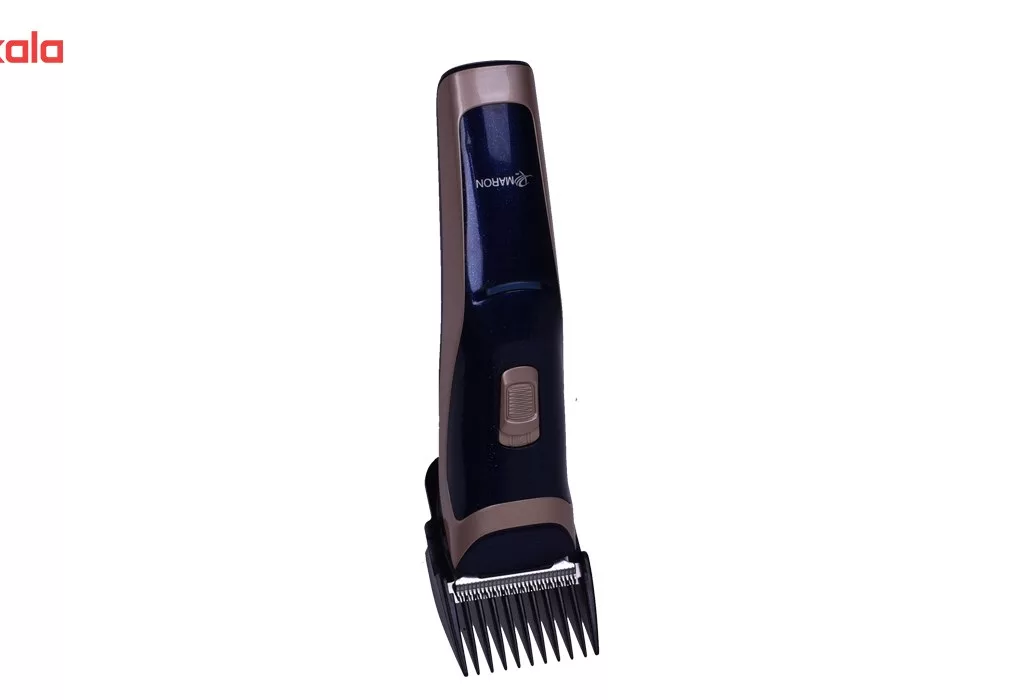 ماشین اصلاح سر و صورت پرومارون مدل RL-724