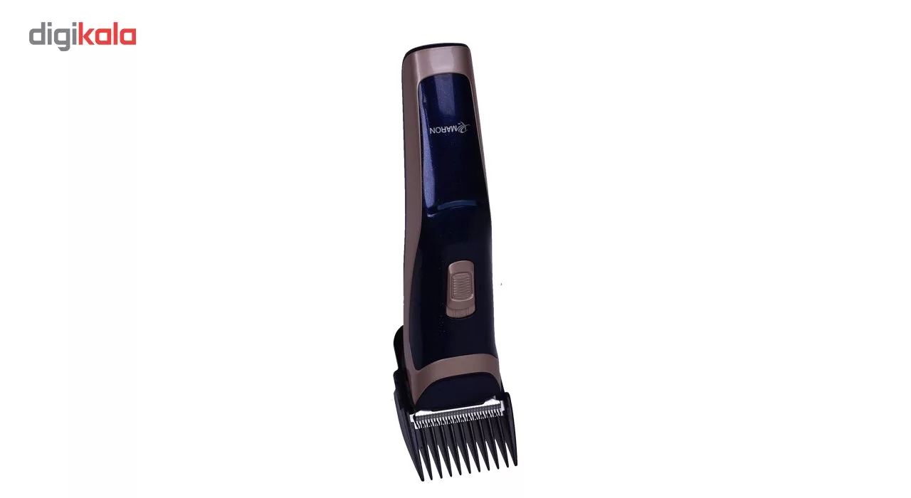 ماشین اصلاح سر و صورت پرومارون مدل RL-724