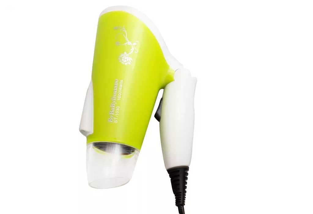 سشوار بای بابلیس مدل ST-1030