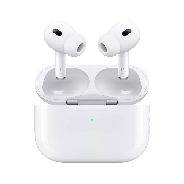 هندزفری بلوتوثی ای ان سی مدل    AirPods Pro 2. Generation ZA  ANC 2023