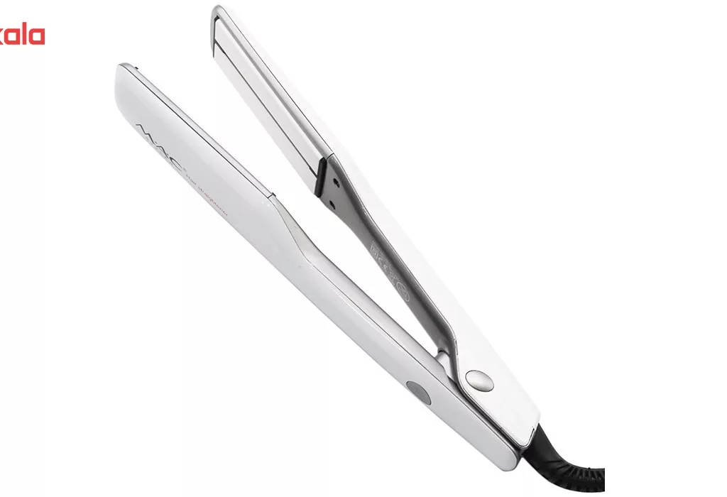 اتو مو مک استایلر مدل MC-2014