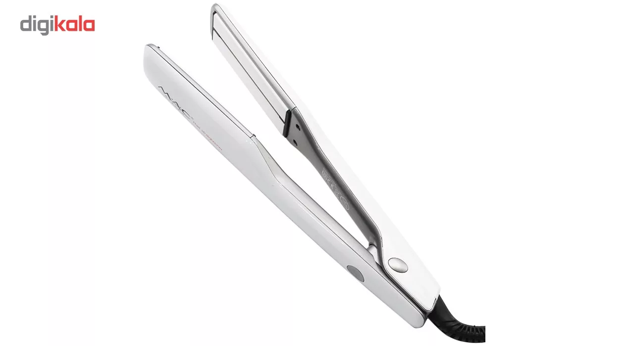 اتو مو مک استایلر مدل MC-2014