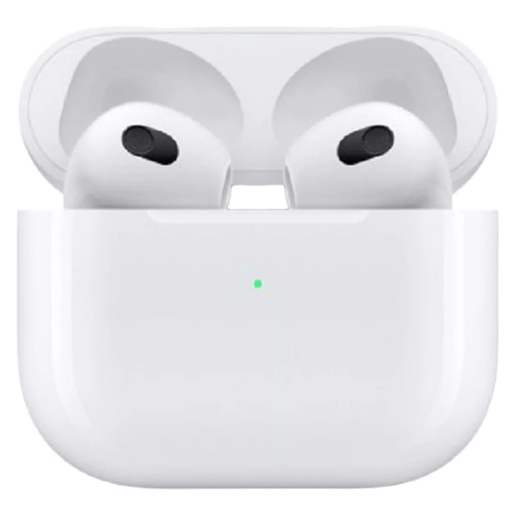 هدفون بلوتوثی مدل Air hi-fi