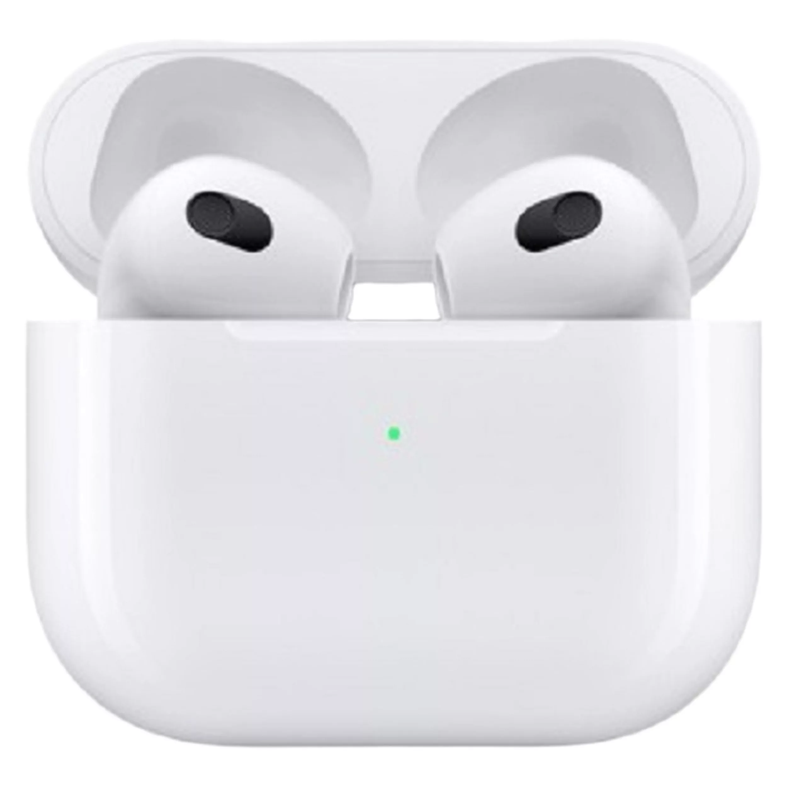 هدفون بلوتوثی مدل Air hi-fi