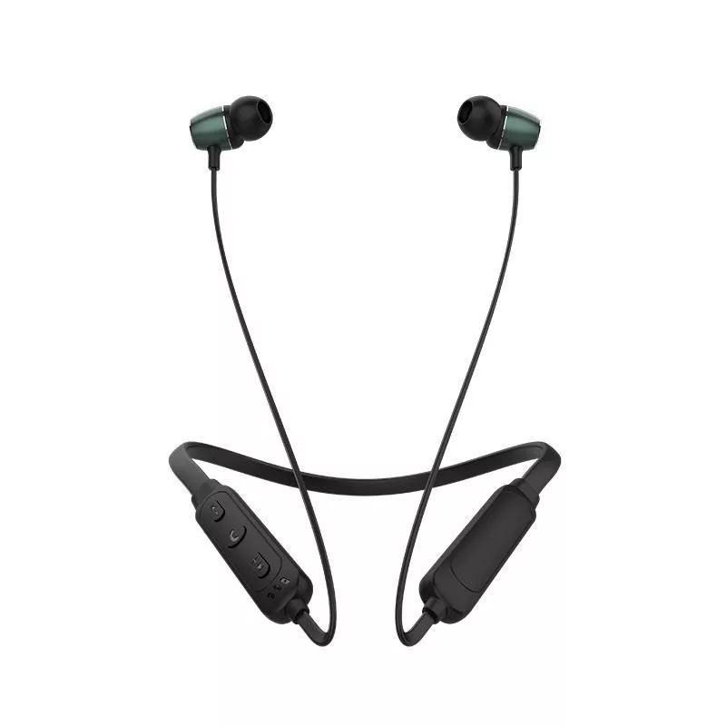 هدفون بلوتوثی سلبریت مدل A22