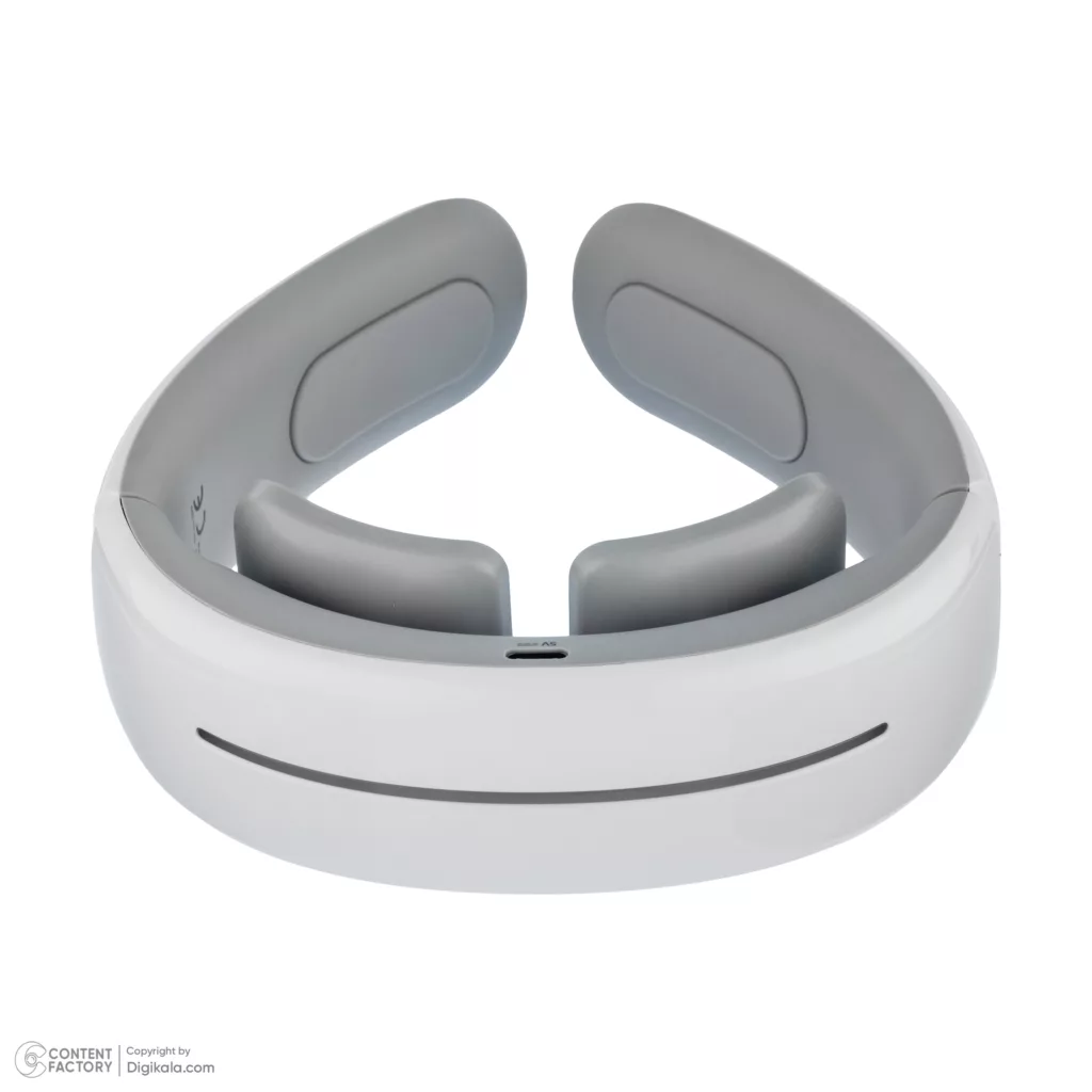 ماساژور گردن پانگائو مدل P7