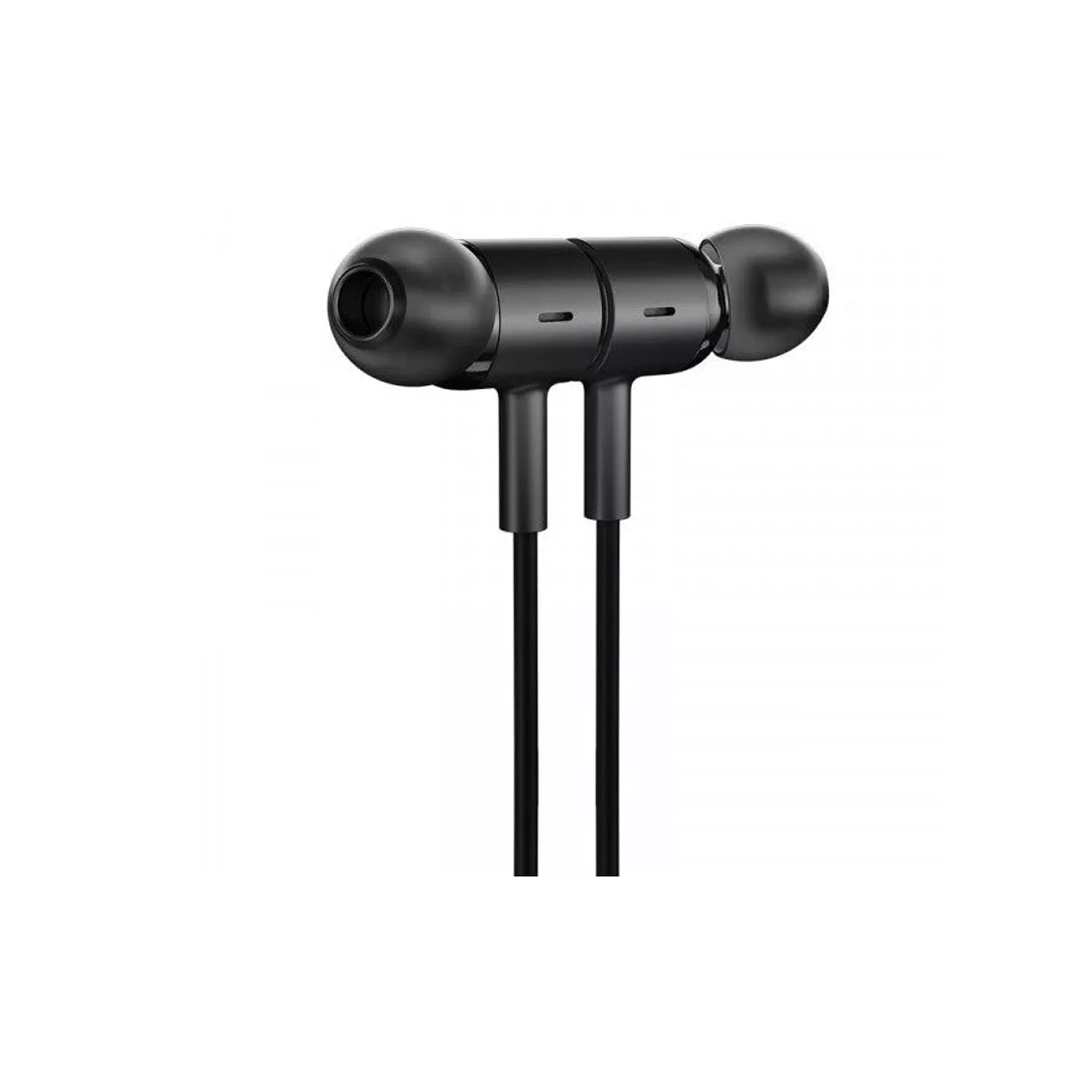 هندزفری بلوتوثی شیائومی مدل Line Free YDLYEJ04LS