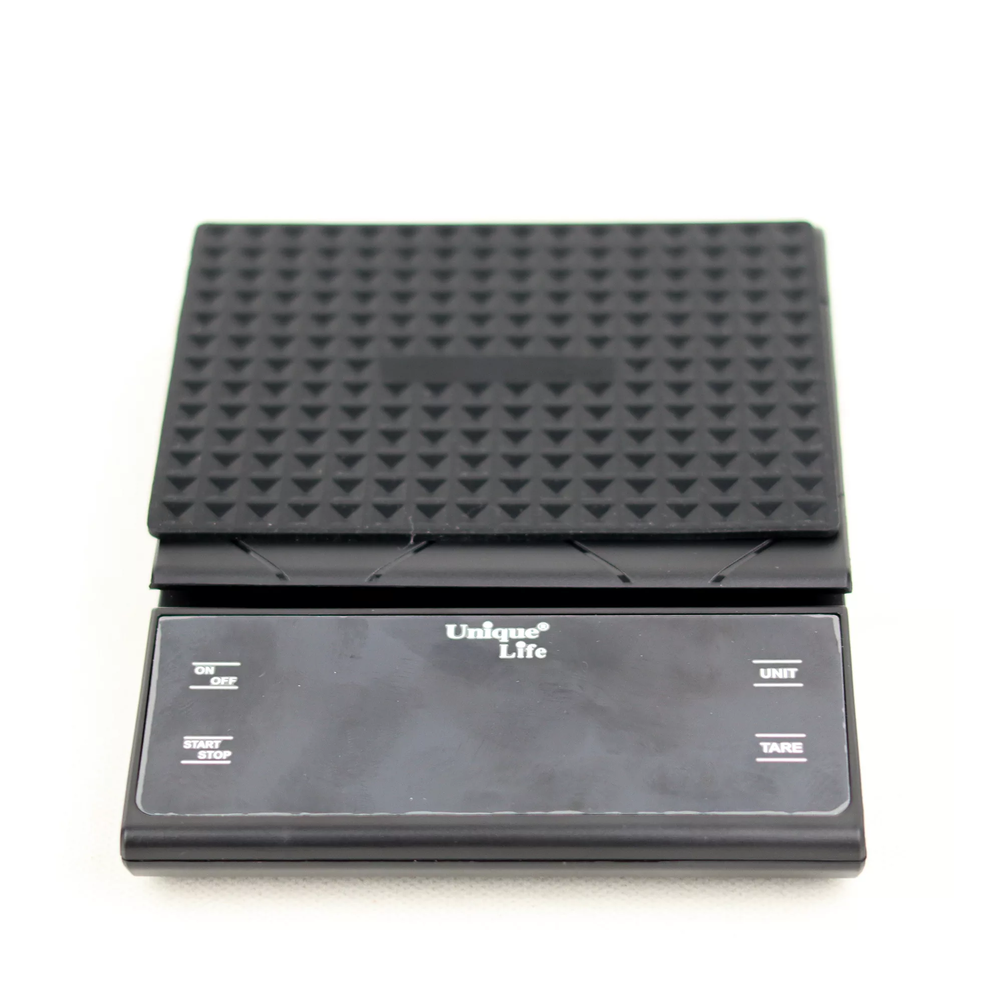 ترازوی آشپزخانه یونیک لایف مدل 0003