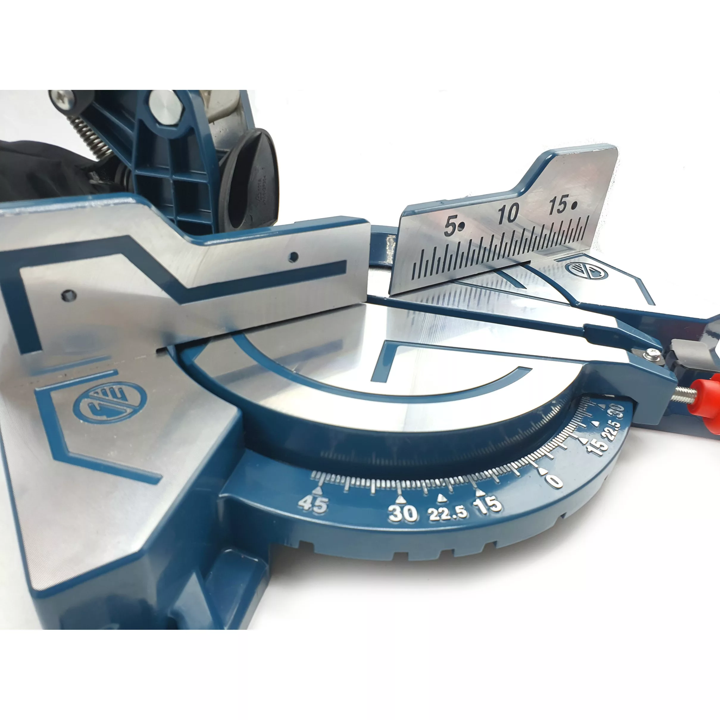 اره فارسی بر باس مدل MITER-SAW-101A