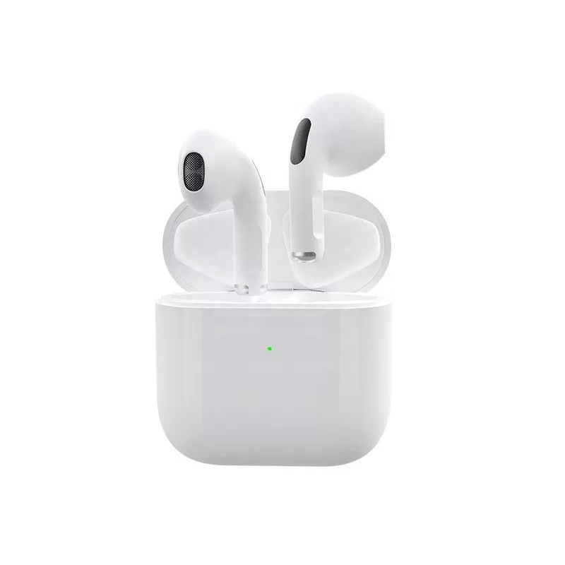 هدفون بلوتوثی مدل Airpods Pro 4