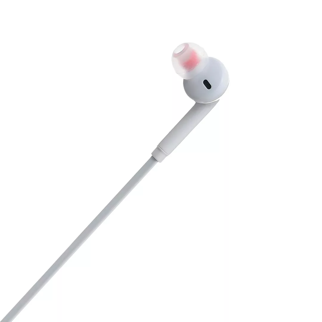 هندزفری بلو اسپکترام مدل F-2