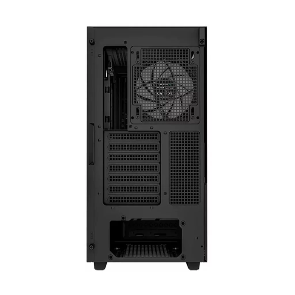 کیس کامپیوتر گیمینگ دیپ کول مدل CH560 Digital