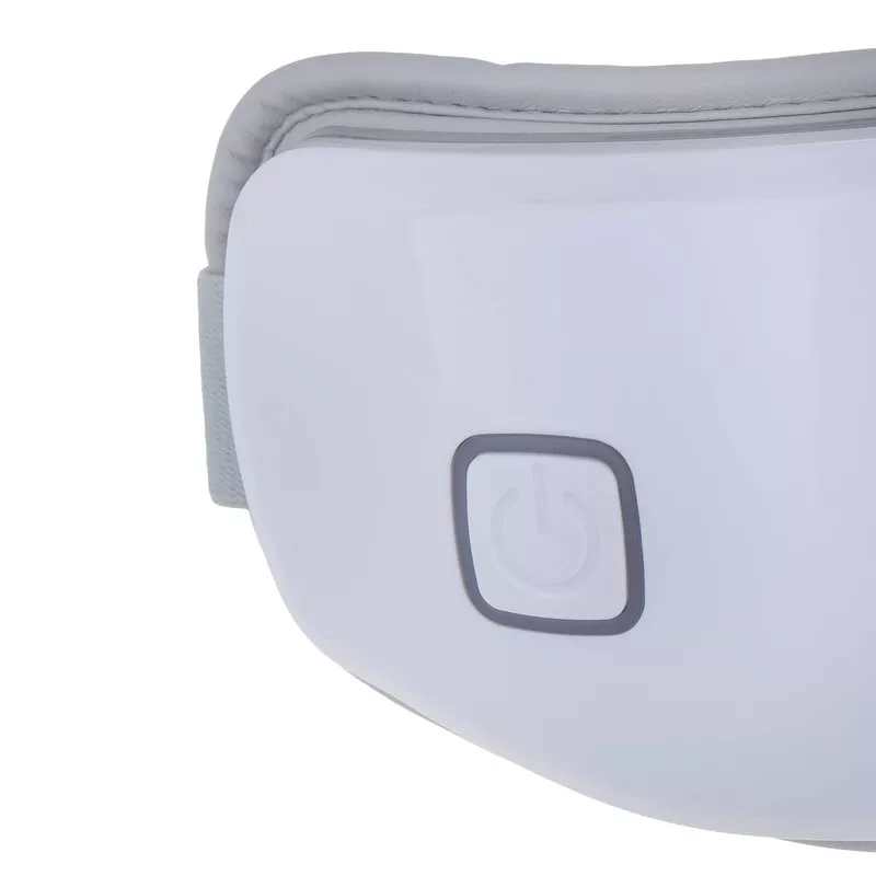 ماساژور چشم مدل 1215