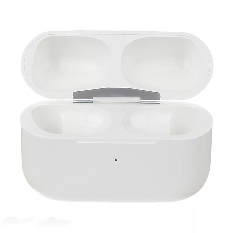 هدست بلوتوثی مدل ایرپاد پرو 3