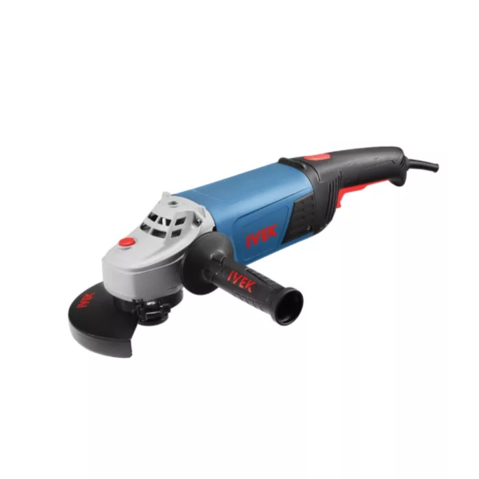 فرز آهنگری ایوک مدل K-7120