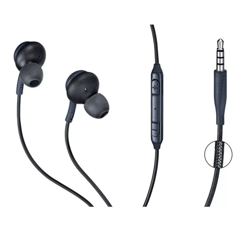 هندزفری مدل AKG-S10