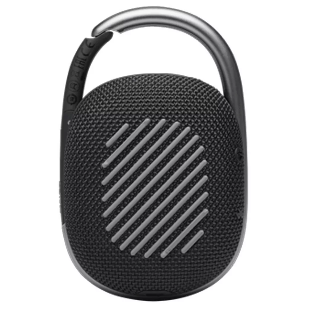 اسپیکر بلوتوثی قابل حمل جی بی ال مدل clip 4