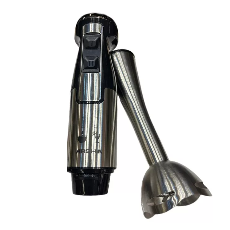 گوشت کوب برقی چندکاره 600 وات عرشیا مدل 8009