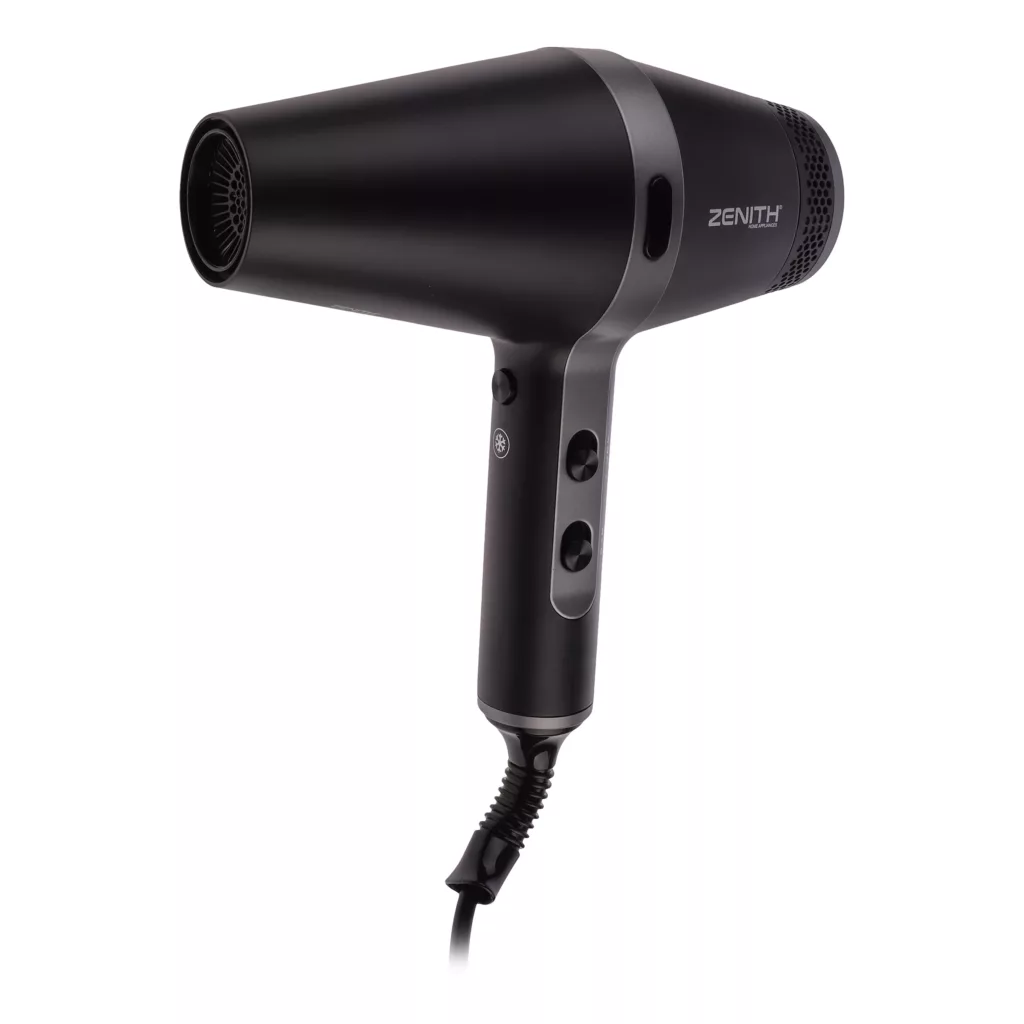 سشوار زنیت مدل HDZ 1444