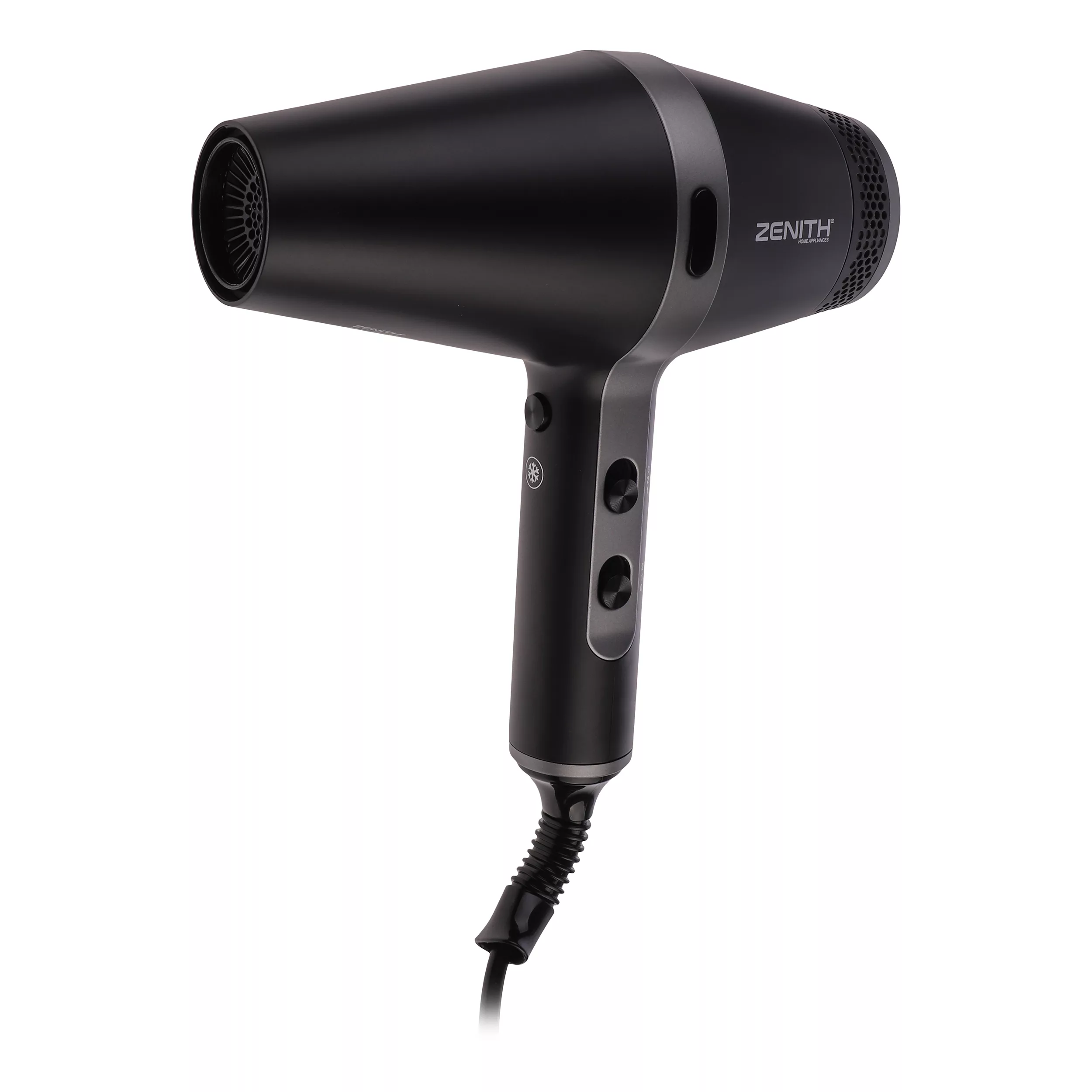 سشوار زنیت مدل HDZ 1444