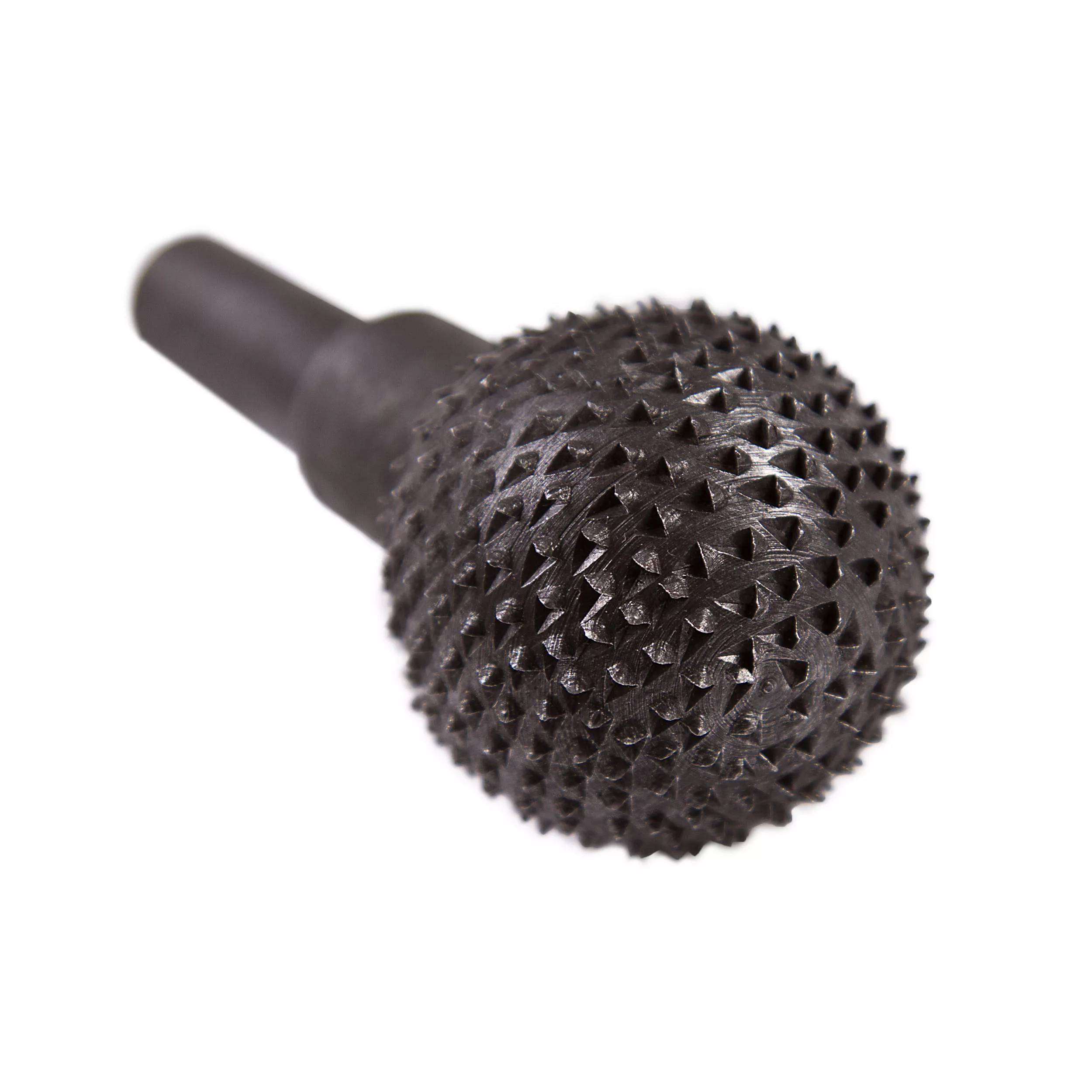 فرز چوب ساب مدل کروی کد 20میل