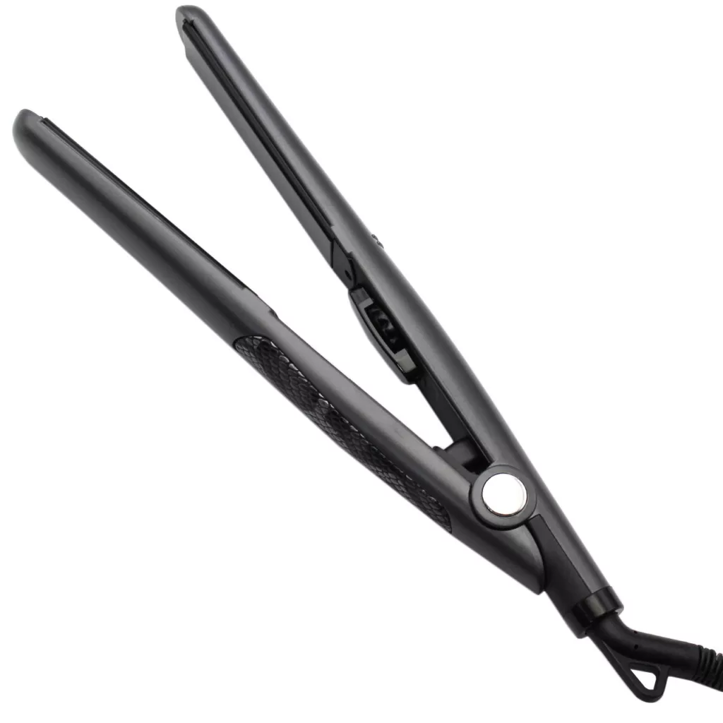 اتو مو مک استایلر مدل MC-5512
