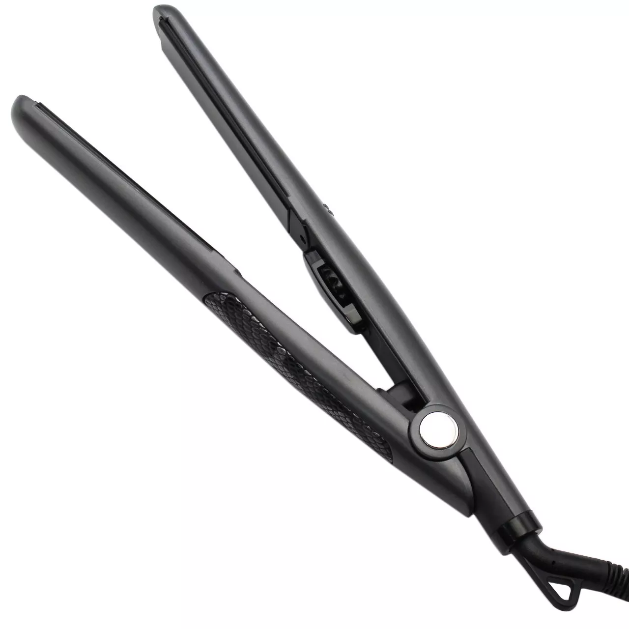 اتو مو مک استایلر مدل MC-5512 اتو مو مک استایلر مدل MC-5512