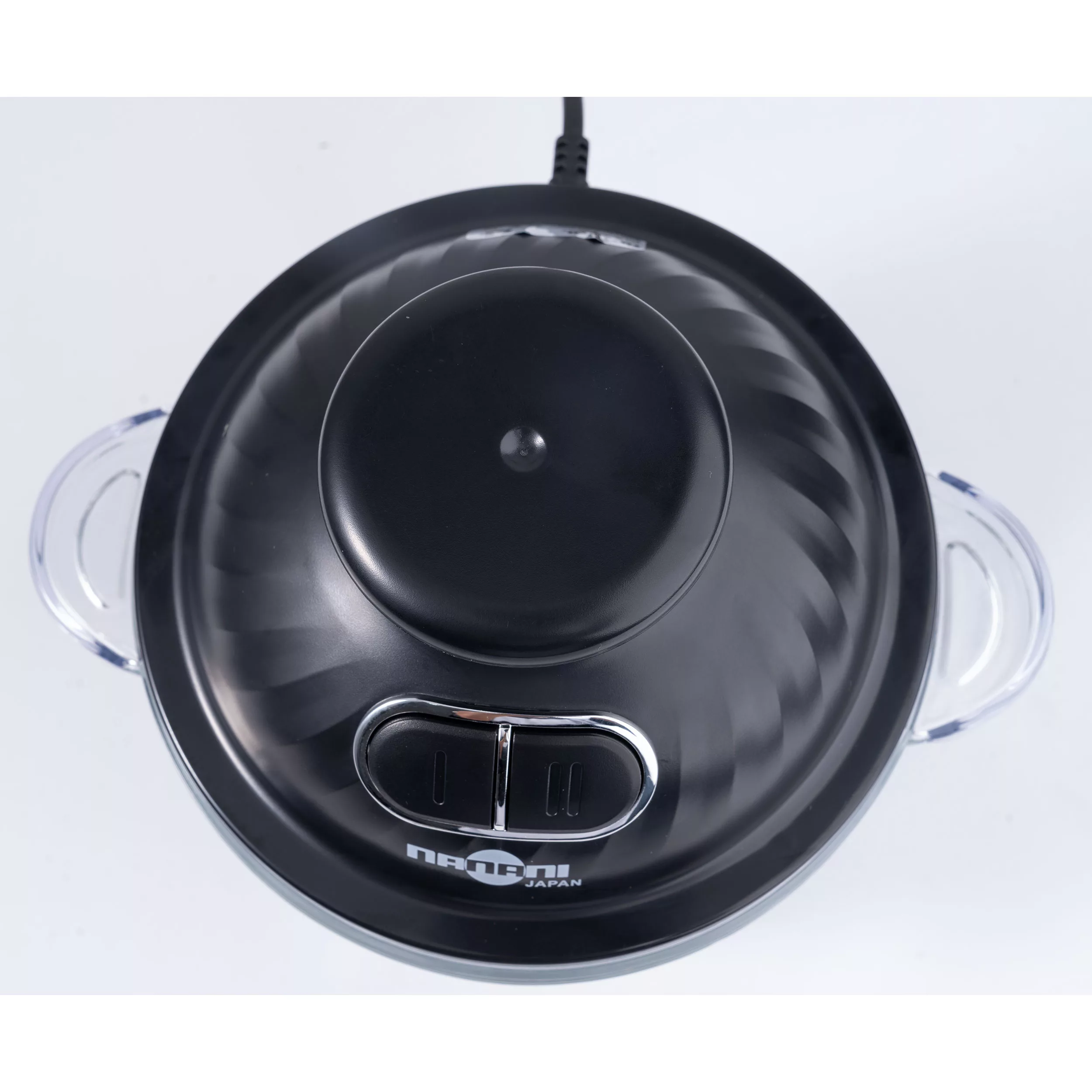 خردکن مدل  نانانی NFC-102