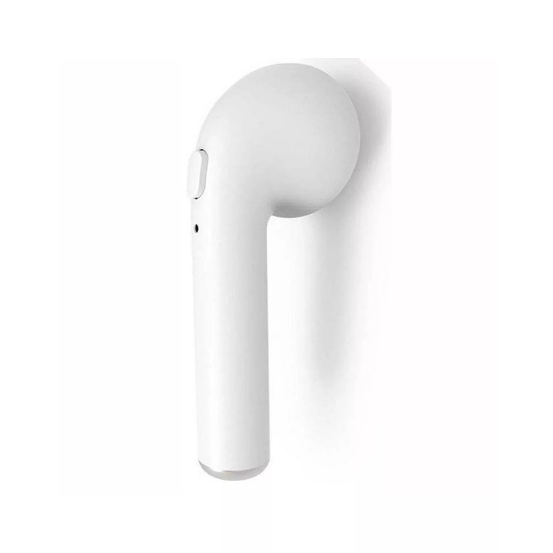 هندزفری بلوتوثی مدل i7