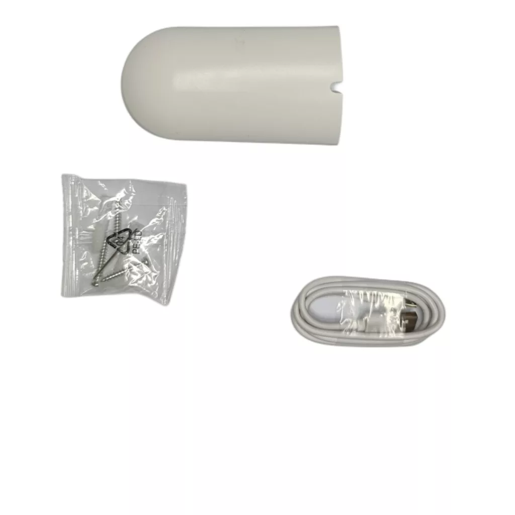 دوربین مداربسته تحت شبکه ریولینک مدل RLC-510A