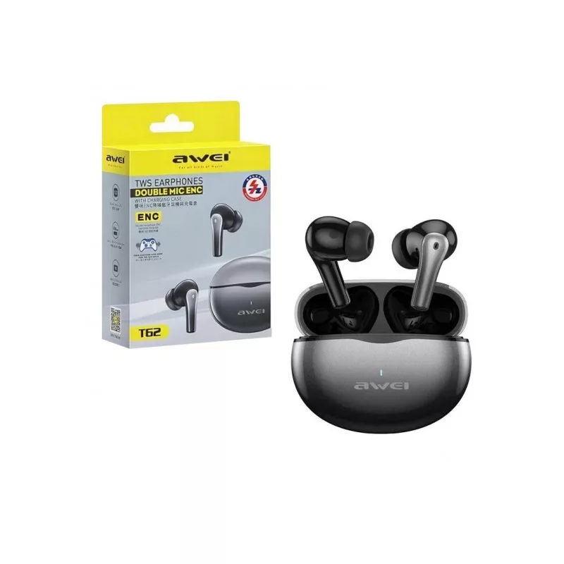 هدفون بلوتوثی اوی مدل MAH COMPACT 5008 T62