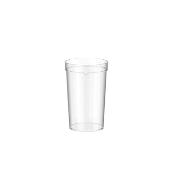 گوشت کوب برقی چندکاره 800 وات ترام هاوس مدل HB-55080M