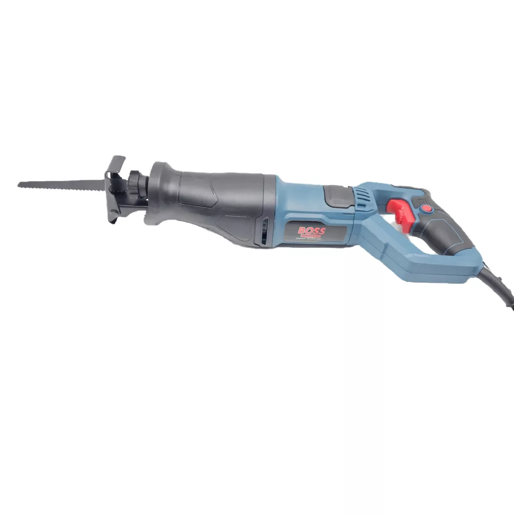 اره افقی بر باس مدل BS123GL279-1 کد J1F-GW5-20