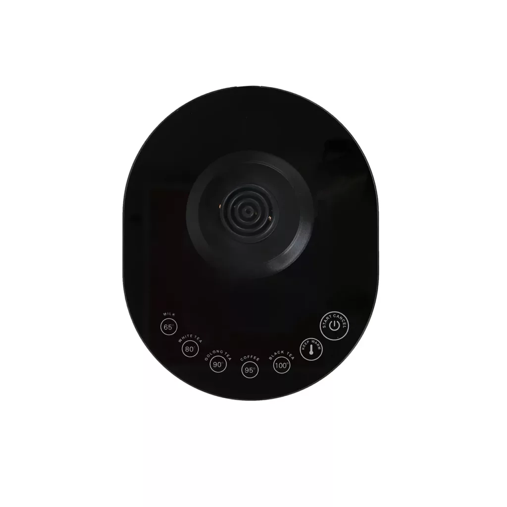 چای ساز گلدن لایف مدل GL 121