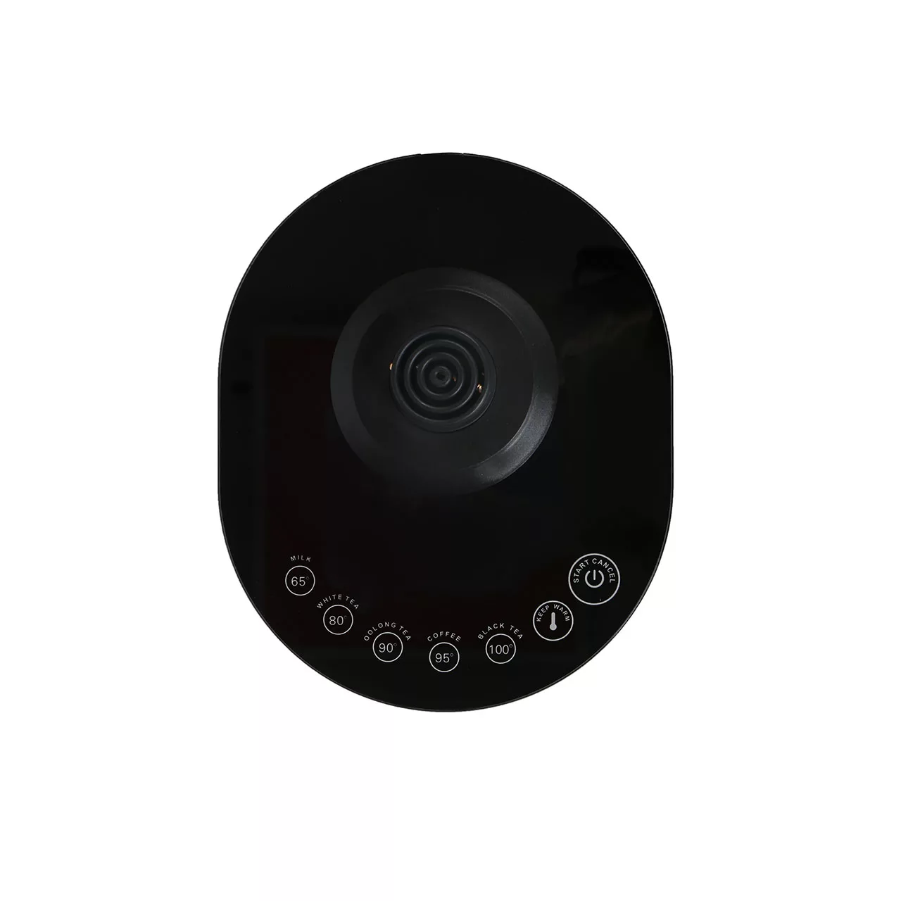 چای ساز گلدن لایف مدل GL 121