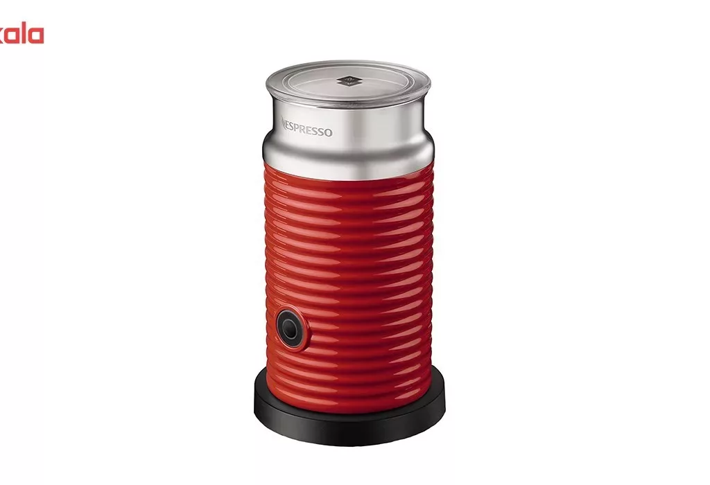 کف شیر ساز نسپرسو Aeroccino 3