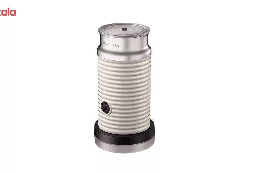 کف شیر ساز نسپرسو Aeroccino 3