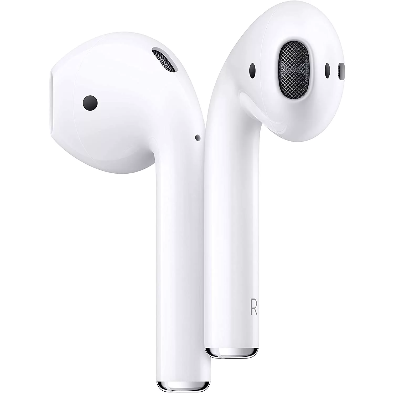 هندزفری بی سیم مدل AirPods 2nd Generation