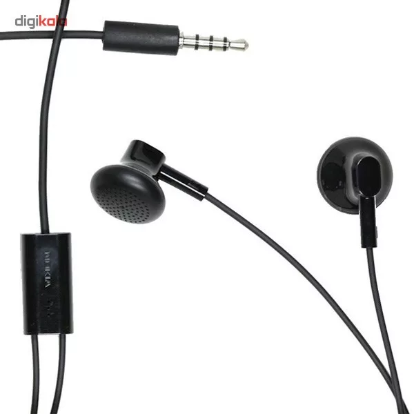 هندزفری نوکیا مدل WH-108