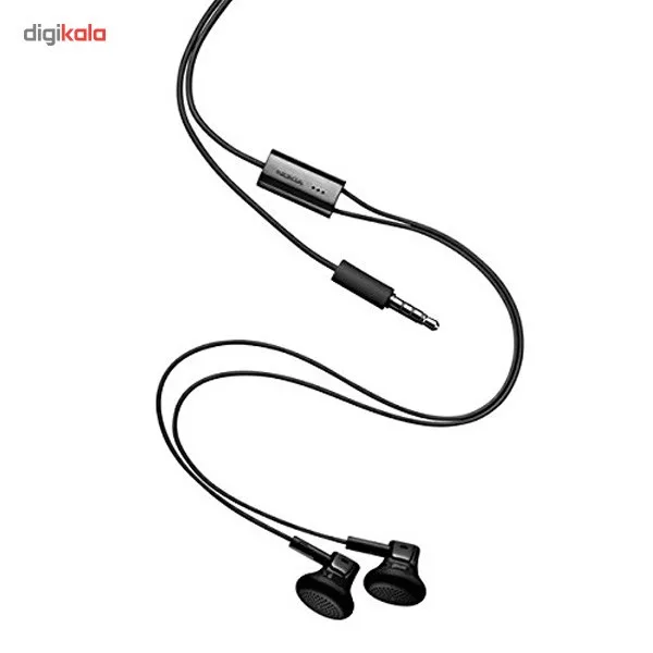 هندزفری نوکیا مدل WH-108