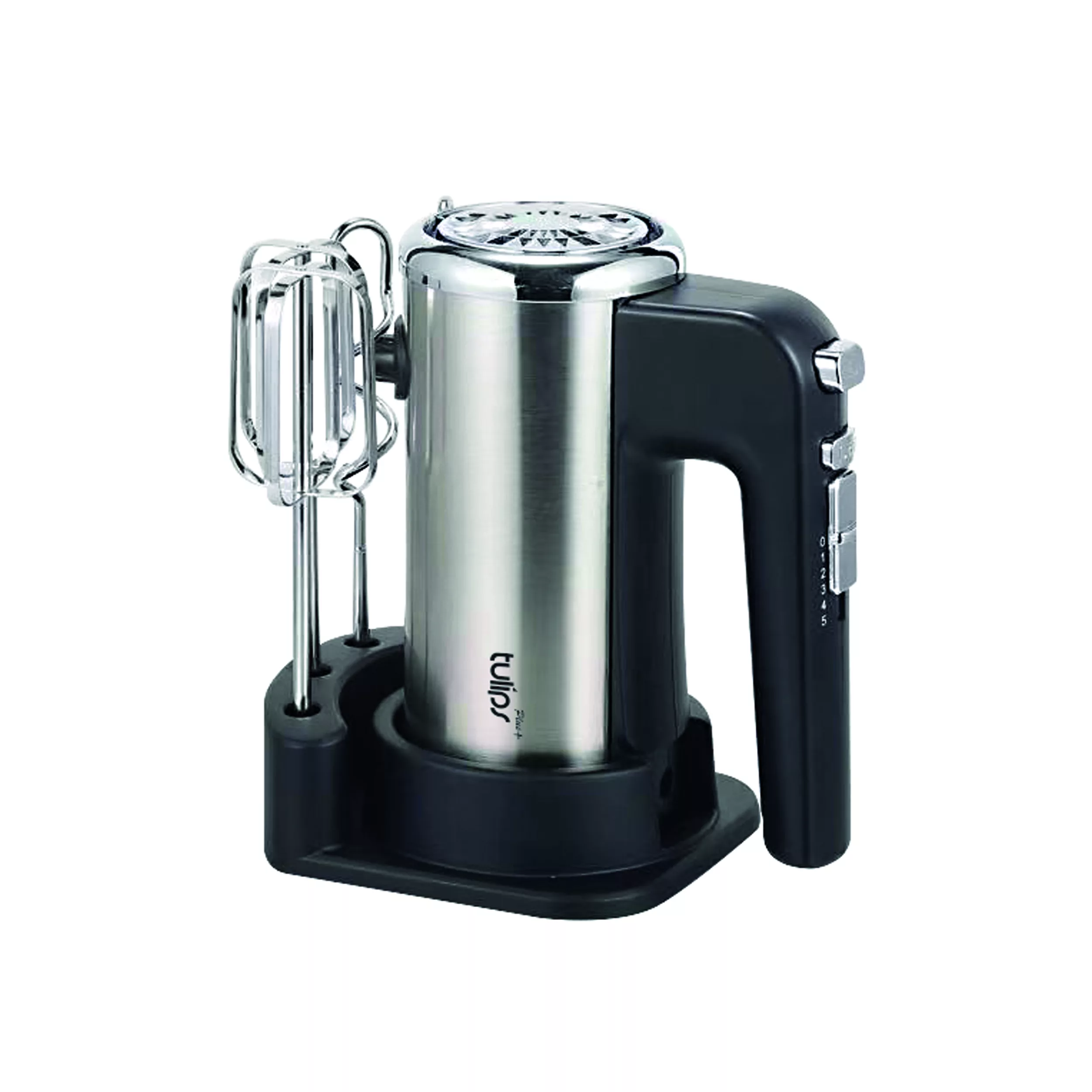 همزن تولیپس مدل MX-A 432 همزن تولیپس مدل MX-A 432