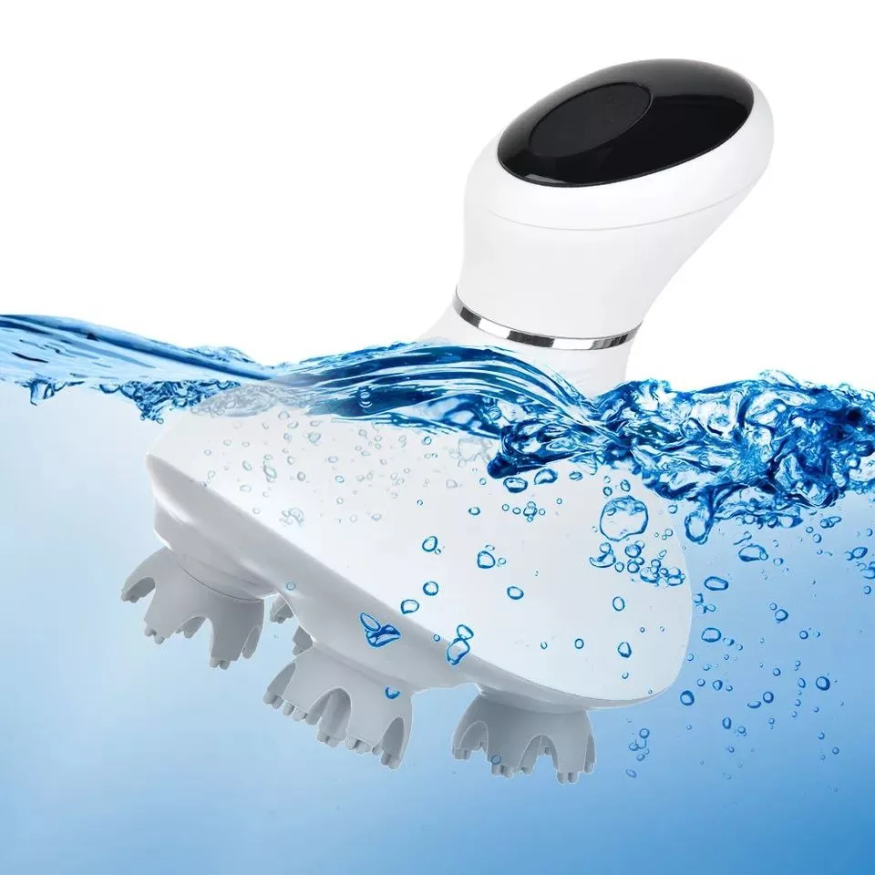 ماساژور برقی مدل Gh01