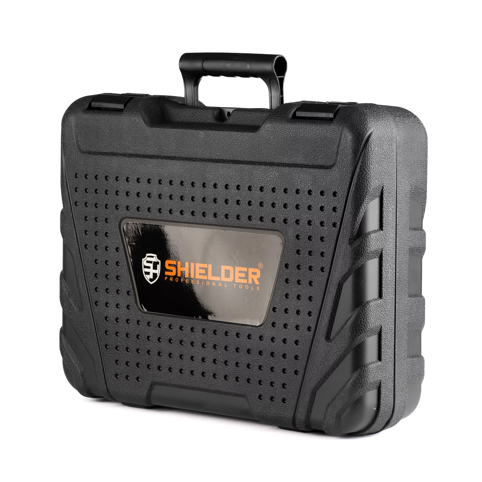 دریل بتن کن شیلدر مدل SH2688