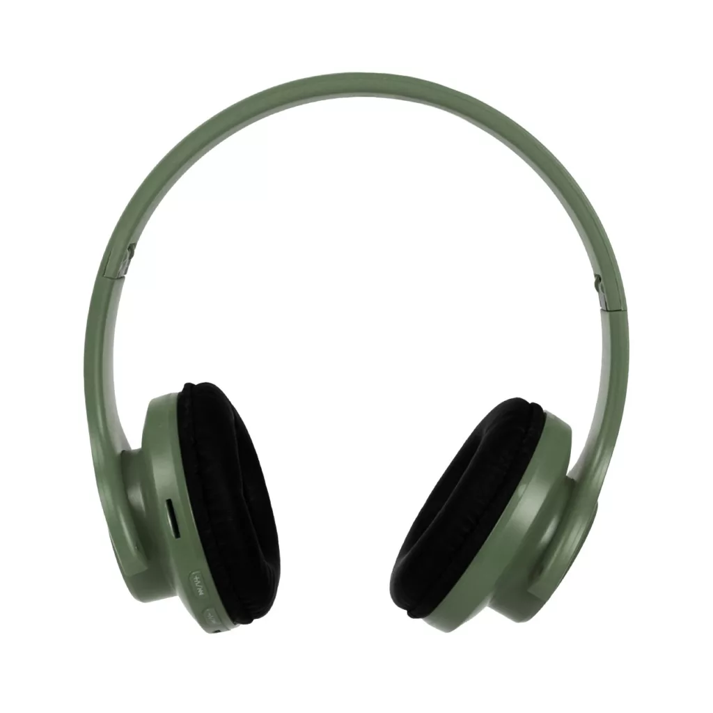 هدست بلوتوثی نیتو مدل NITU-15