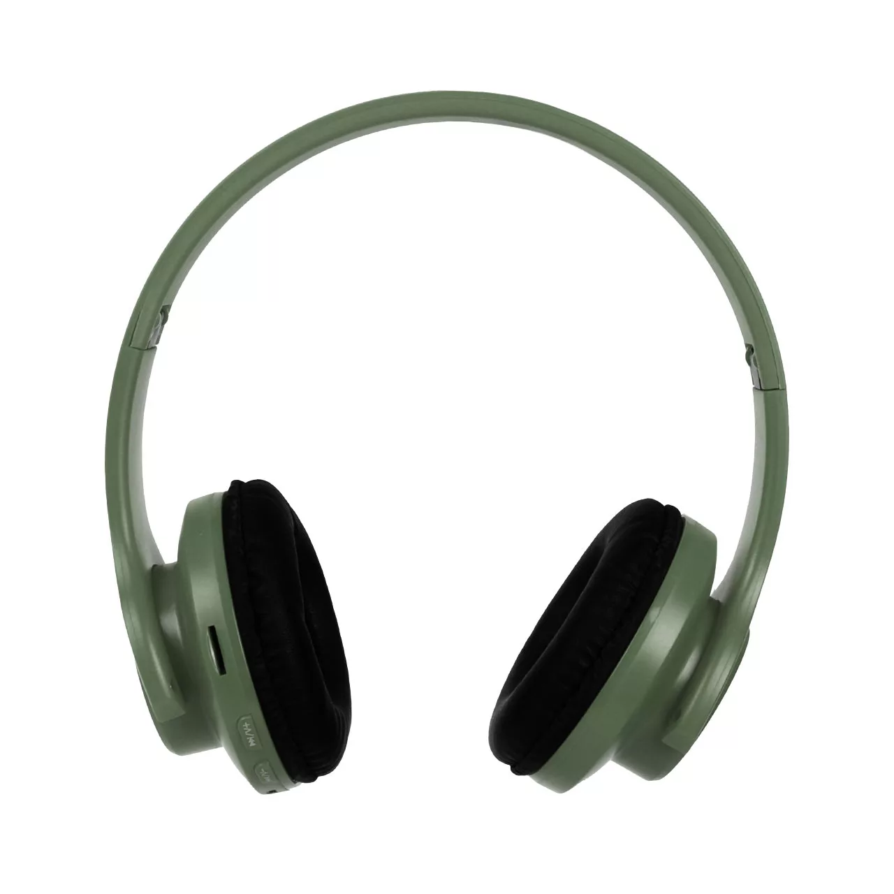 هدست بلوتوثی نیتو مدل NITU-15