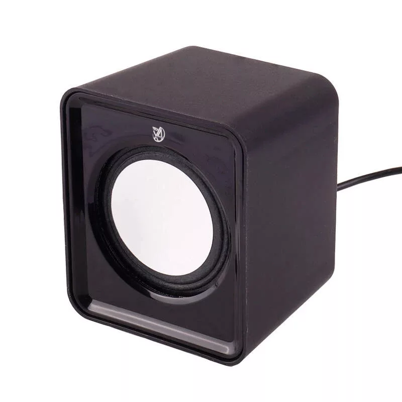 اسپیکر دسکتاپ ایکس فورتک مدل X-S5