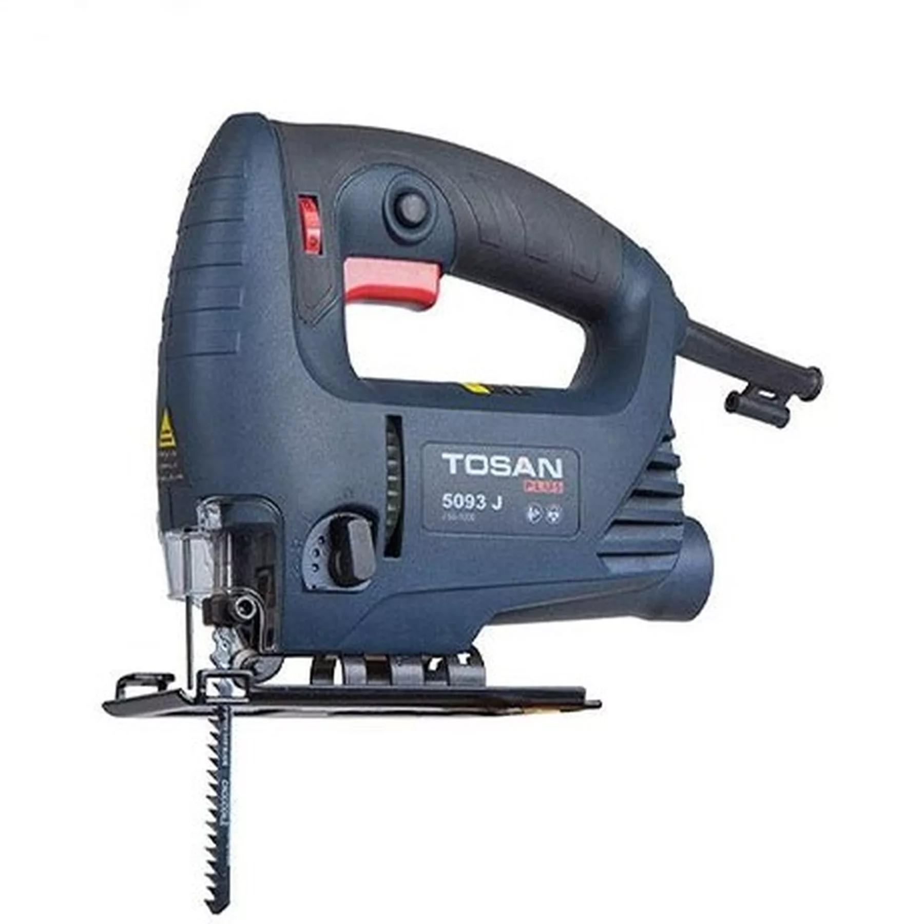 اره عمودبر توسن مدل 5093J