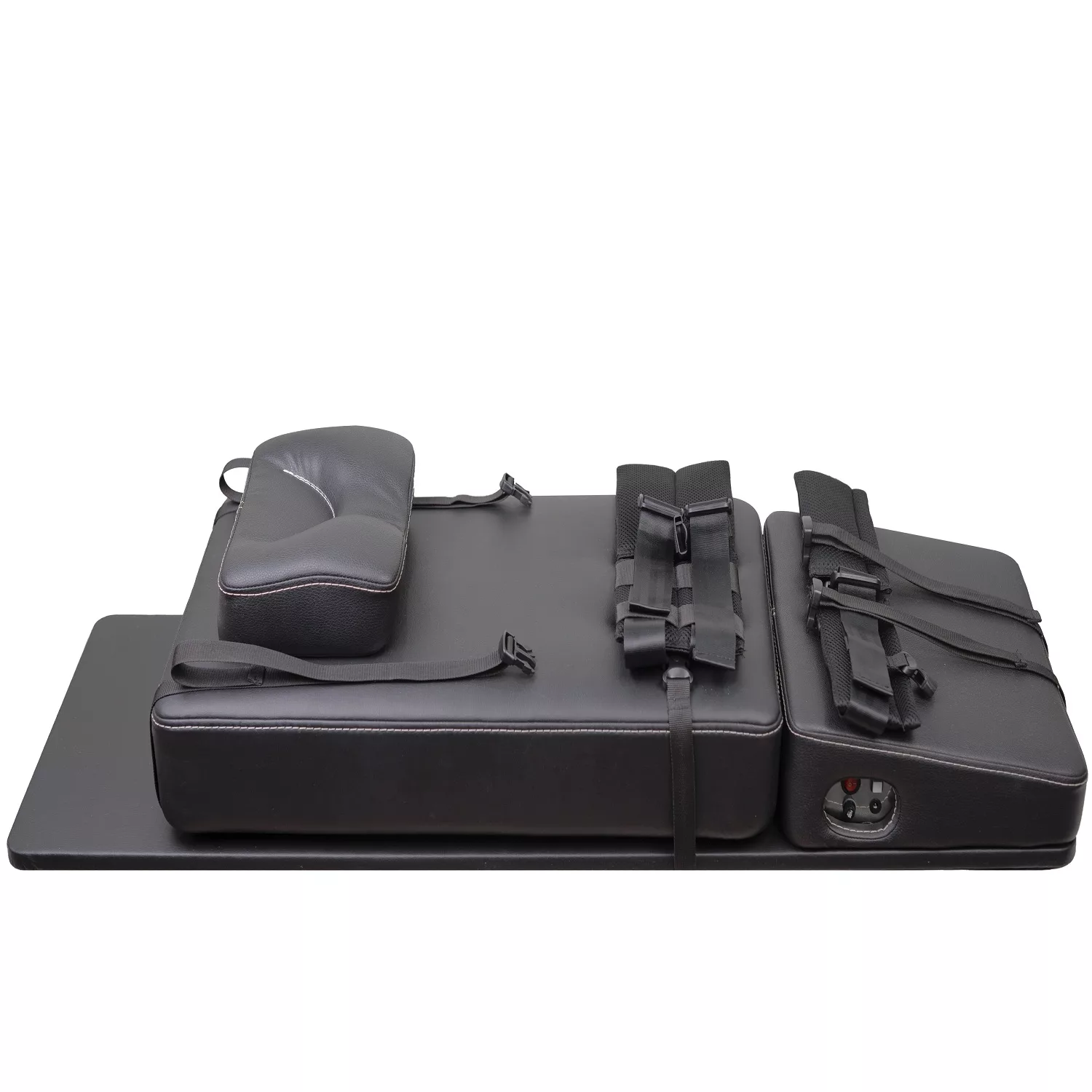 دستگاه ترکشن مدل LCEM دستگاه ترکشن مدل LCEM