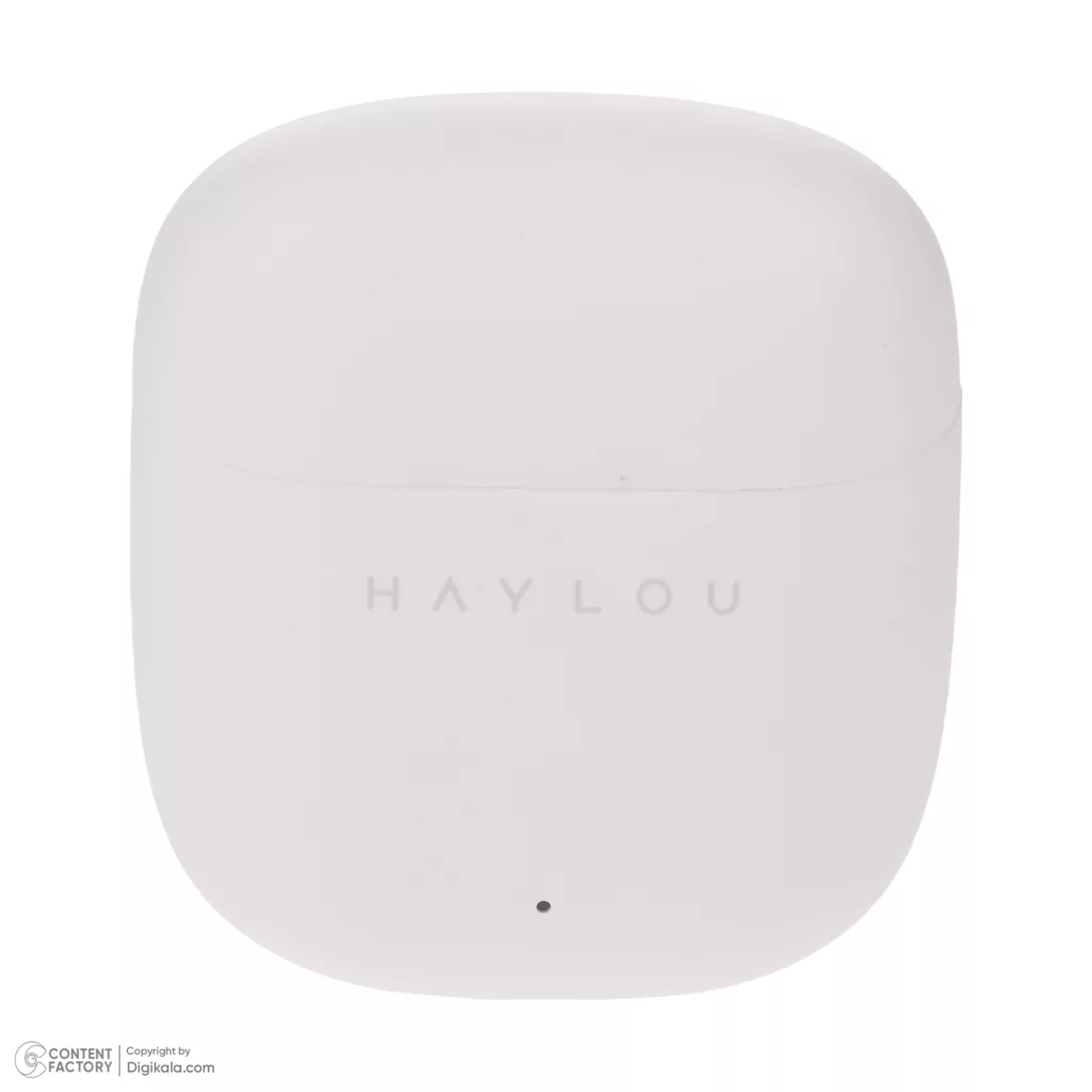 هدفون بلوتوثی هایلو مدل X1C